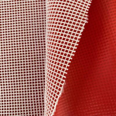 Nylonfabric@simplyfabrics.co.uk