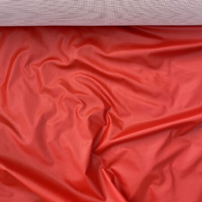 Nylonfabric@simplyfabrics.co.uk