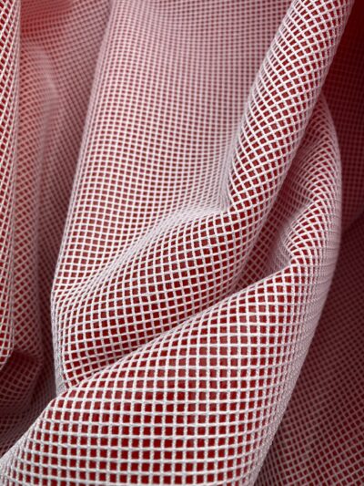 Nylonfabric@simplyfabrics.co.uk