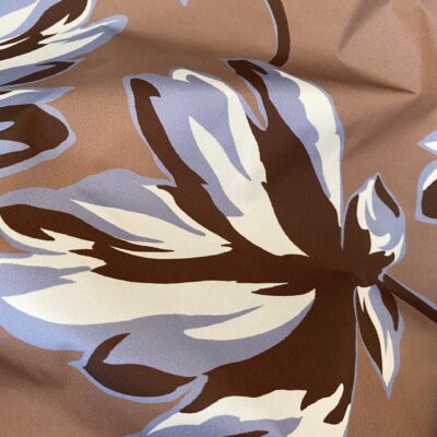 Nylonshell@simplyfabrics.co.uk