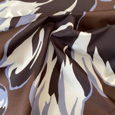 Nylonshell@simplyfabrics.co.uk