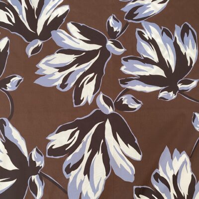 Nylonshell@simplyfabrics.co.uk