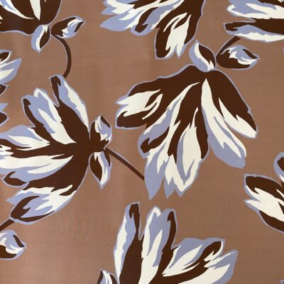 Nylonshell@simplyfabrics.co.uk