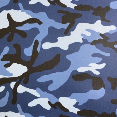 Felt@simplyfabrics.co.uk