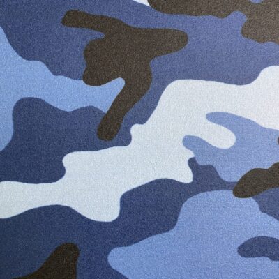 Felt@simplyfabrics.co.uk