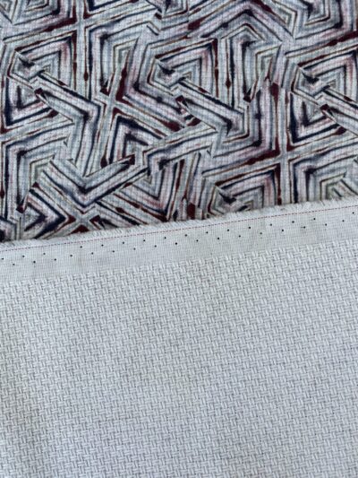 cottoncanvas@simplyfabrics.co.uk