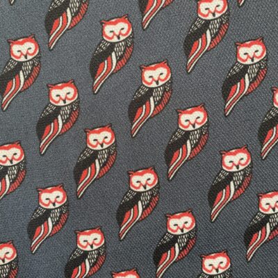 Viscoseprint@simplyfabrics.co.uk