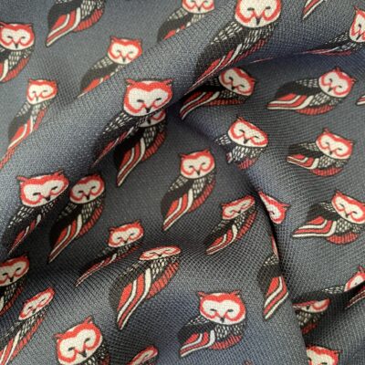 Viscoseprint@simplyfabrics.co.uk