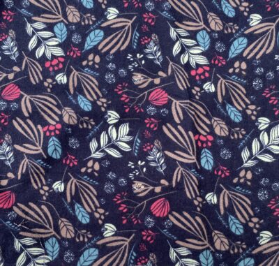 Brushedcottonfabric@simplyfabrics.co.uk