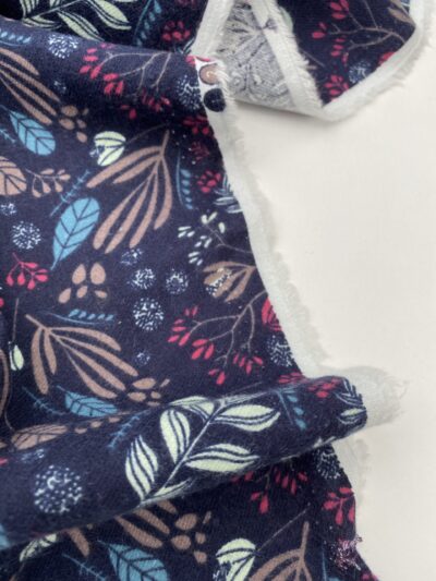 Brushedcottonfabric@simplyfabrics.co.uk