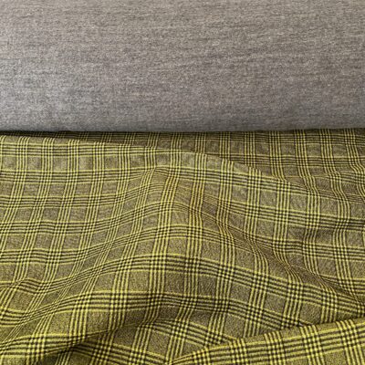 Woolcheckfabric@simplyfabrics.do.uk