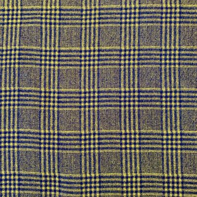 Woolcheckfabric@simplyfabrics.do.uk