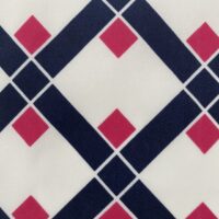 Silktwill@simplyfabrics.co.uk