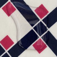 Silktwill@simplyfabrics.co.uk