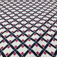 Silktwill@simplyfabrics.co.uk