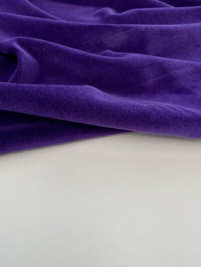 Cottonvelvet@simplyfabrics.co.uk