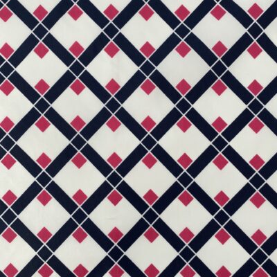 Silktwill@simplyfabrics.co.uk