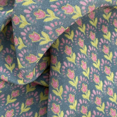 Viscosegeorgette@simplyfabrics.co.uk