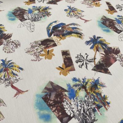 Ripstopnylon@simplyfabrics.co.uk