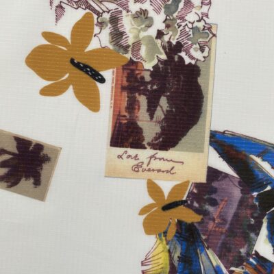 Ripstopnylon@simplyfabrics.co.uk