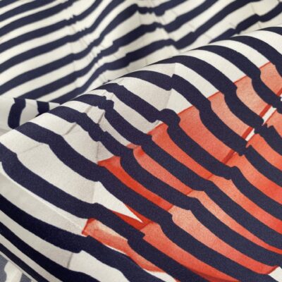 Nylonshell@simplyfabrics.co.uk