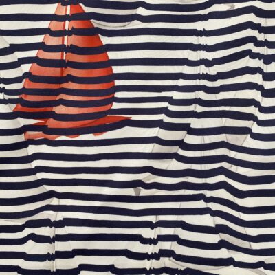 Nylonshell@simplyfabrics.co.uk