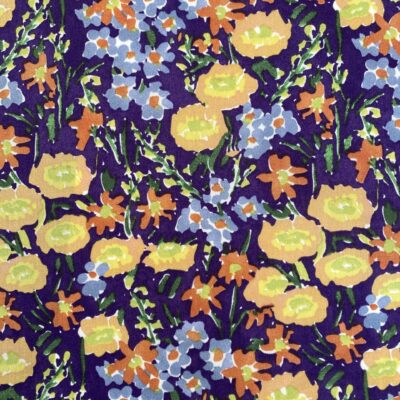 Printedcottonfabric@simplyfabrics.co.uk