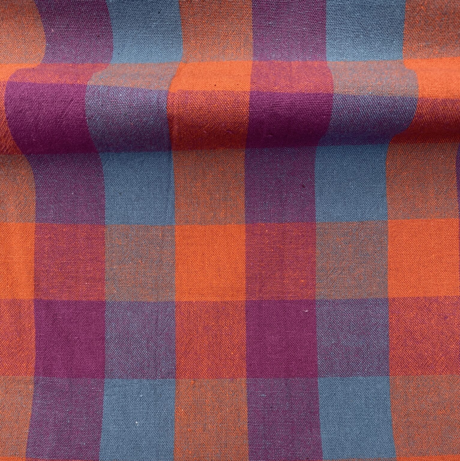 New in Simply Fabrics