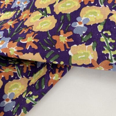 Printedcottonfabric@simplyfabrics.co.uk