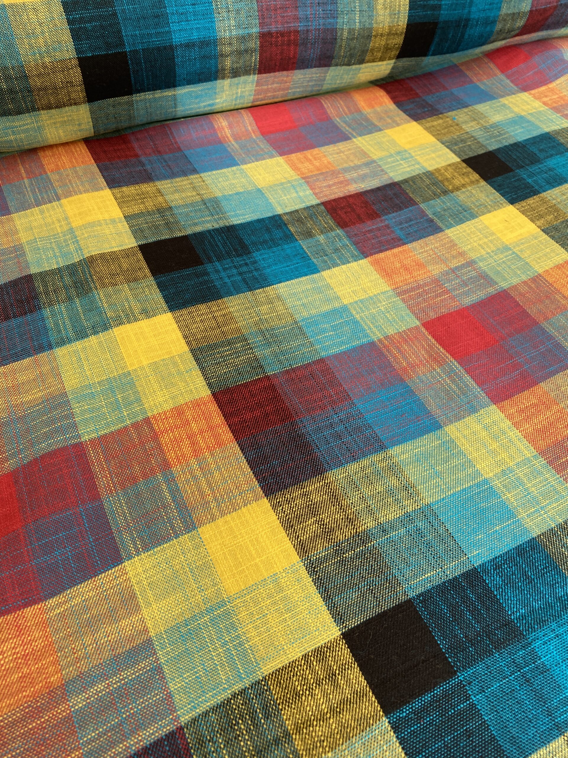 Fashion Fabric Page 9 of 39 Simply Fabrics