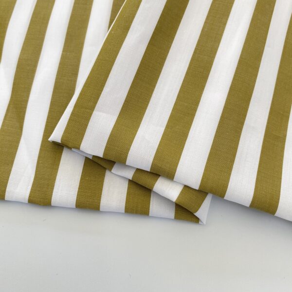 Fashion Fabric Page 9 of 38 Simply Fabrics