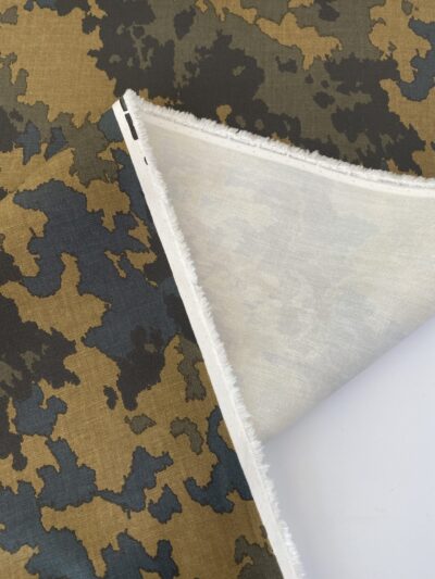Camouflagefabric@simplyfabrics.co.uk