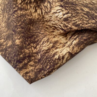 Cottonpoplin@simplyfabrics.co.uk