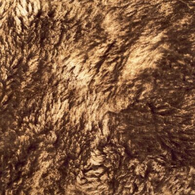 Cottonpoplin@simplyfabrics.co.uk