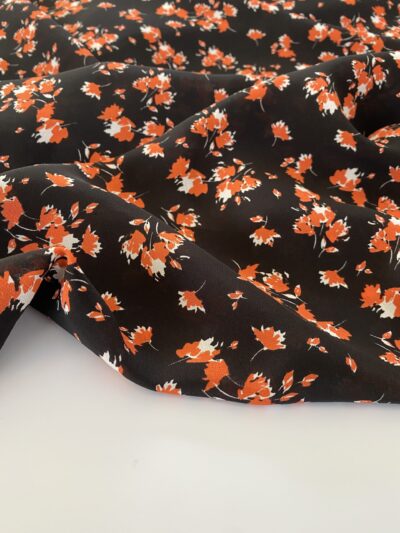 Silkgeargettefabric@simplyfabrics.co.uk