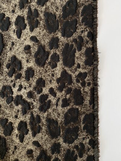Leopardjacquardfabroc@simplyfabrics.co.uk