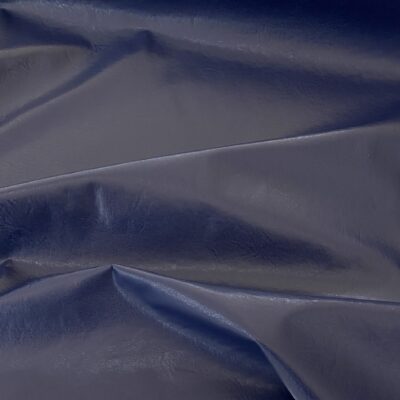 Leatherette@simplyfabrics.co.uk