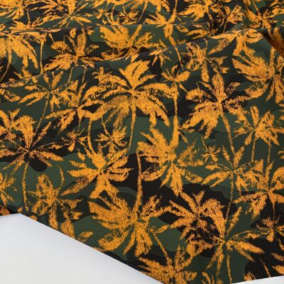 Nylonshell@simplyfabrics.co.uk