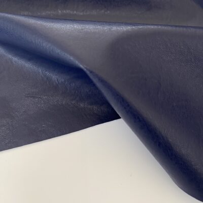 Leatherette@simplyfabrics.co.uk