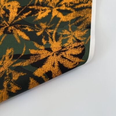 Nylonshell@simplyfabrics.co.uk