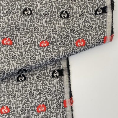 Filcoupecotton@simplyfabrics.co.uk