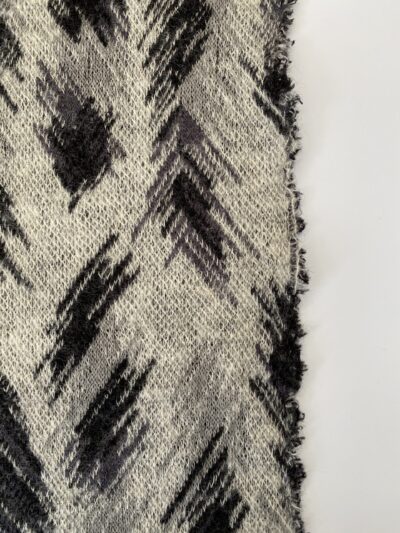 Knittedwool@simplyfabrics.co.uk