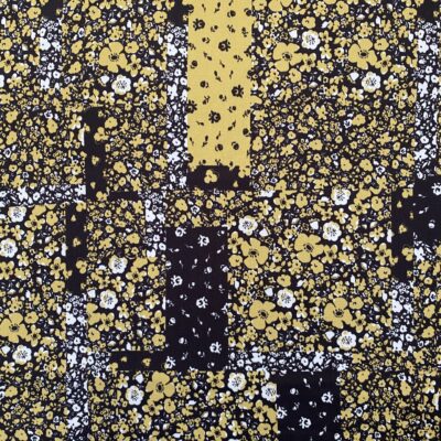 Floralsateen@simplyfabrics.co.uk