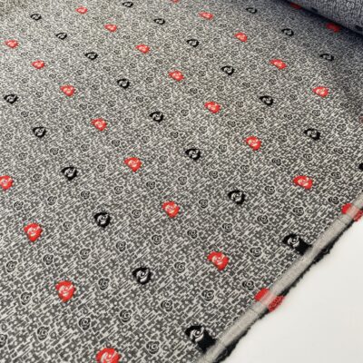 Filcoupecotton@simplyfabrics.co.uk