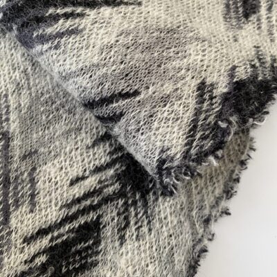 Knittedwool@simplyfabrics.co.uk