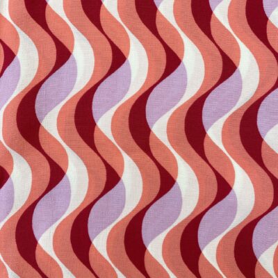 Waveyviscose@simplyfabrics.co.uk