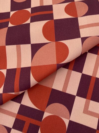 Geometriccottonsateen@simplyfabrics.co.uk