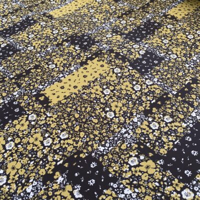 Floralsateen@simplyfabrics.co.uk