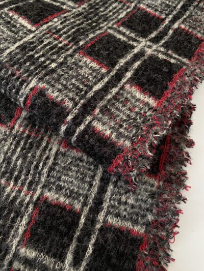 Knittedwool@simplyfabrics.co.uk