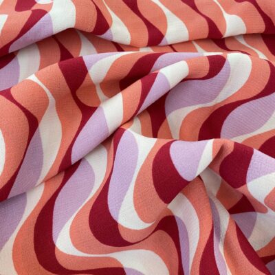 Waveyviscose@simplyfabrics.co.uk